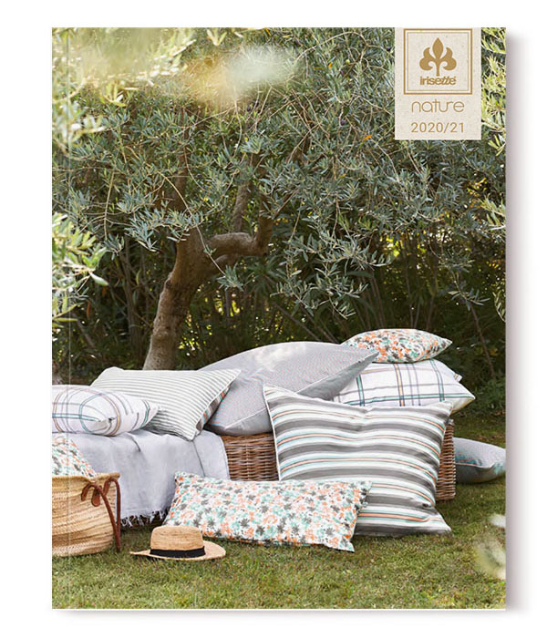 SABRINA ROTHE photography