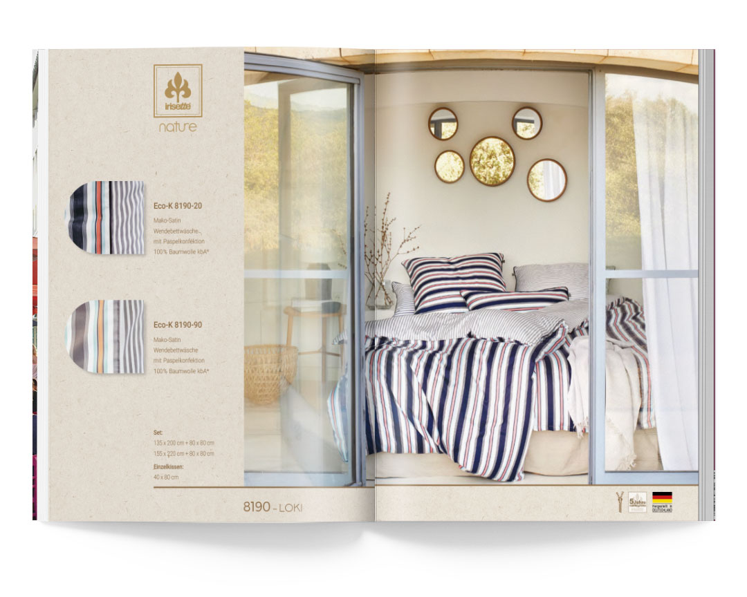 SABRINA ROTHE photography