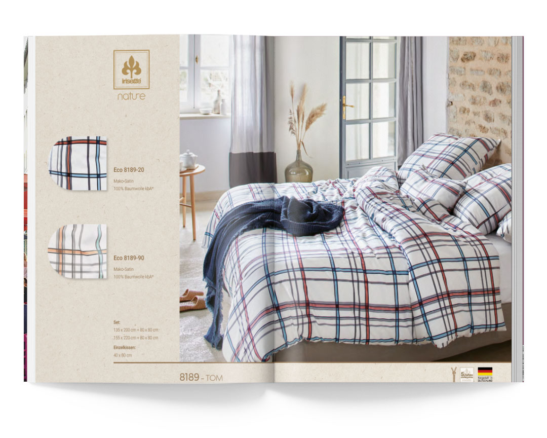 SABRINA ROTHE photography