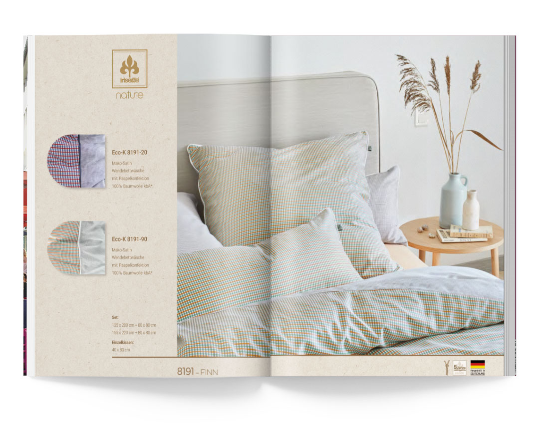 SABRINA ROTHE photography