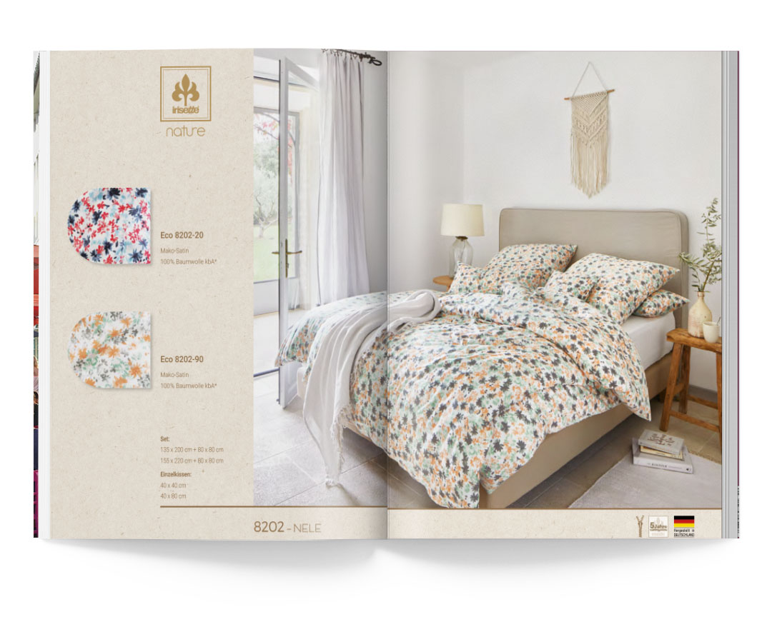 SABRINA ROTHE photography