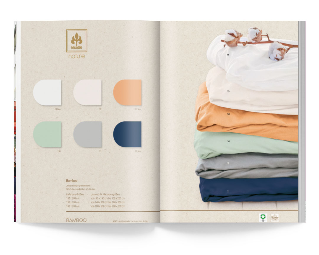 SABRINA ROTHE photography