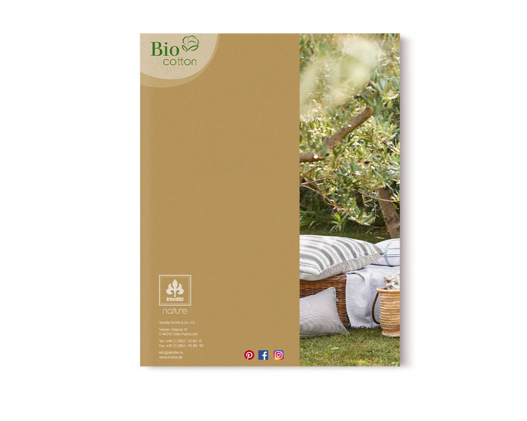 SABRINA ROTHE photography