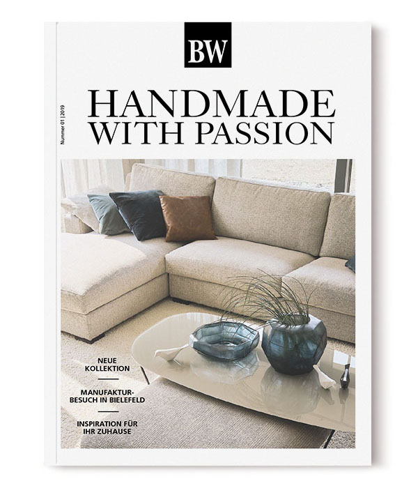 SABRINA ROTHE photography