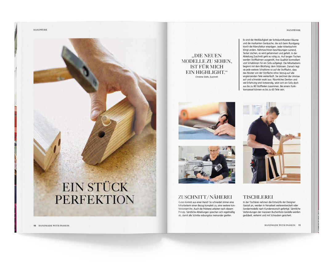 SABRINA ROTHE photography