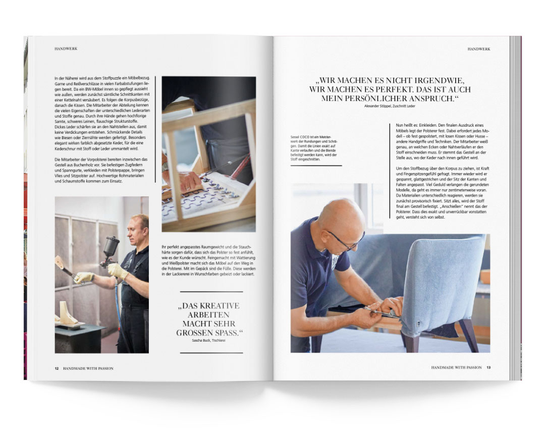 SABRINA ROTHE photography