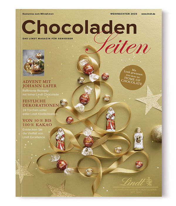 SABRINA ROTHE photography