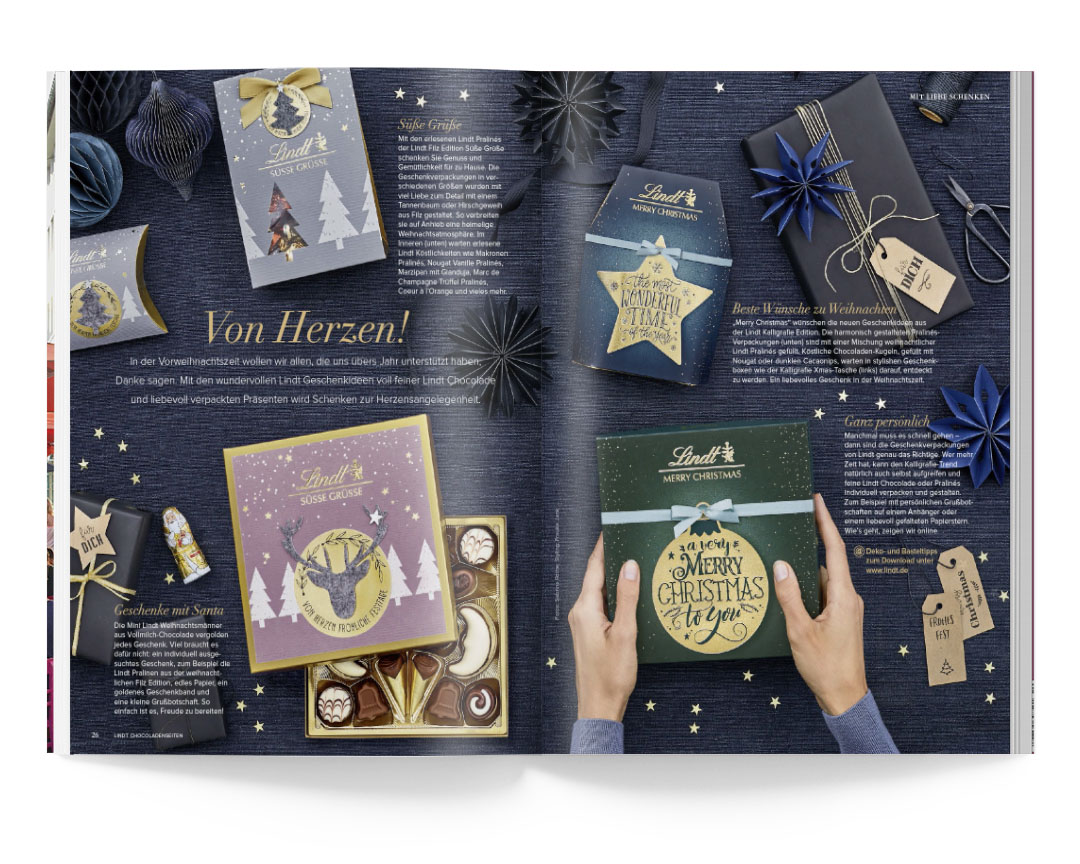 SABRINA ROTHE photography