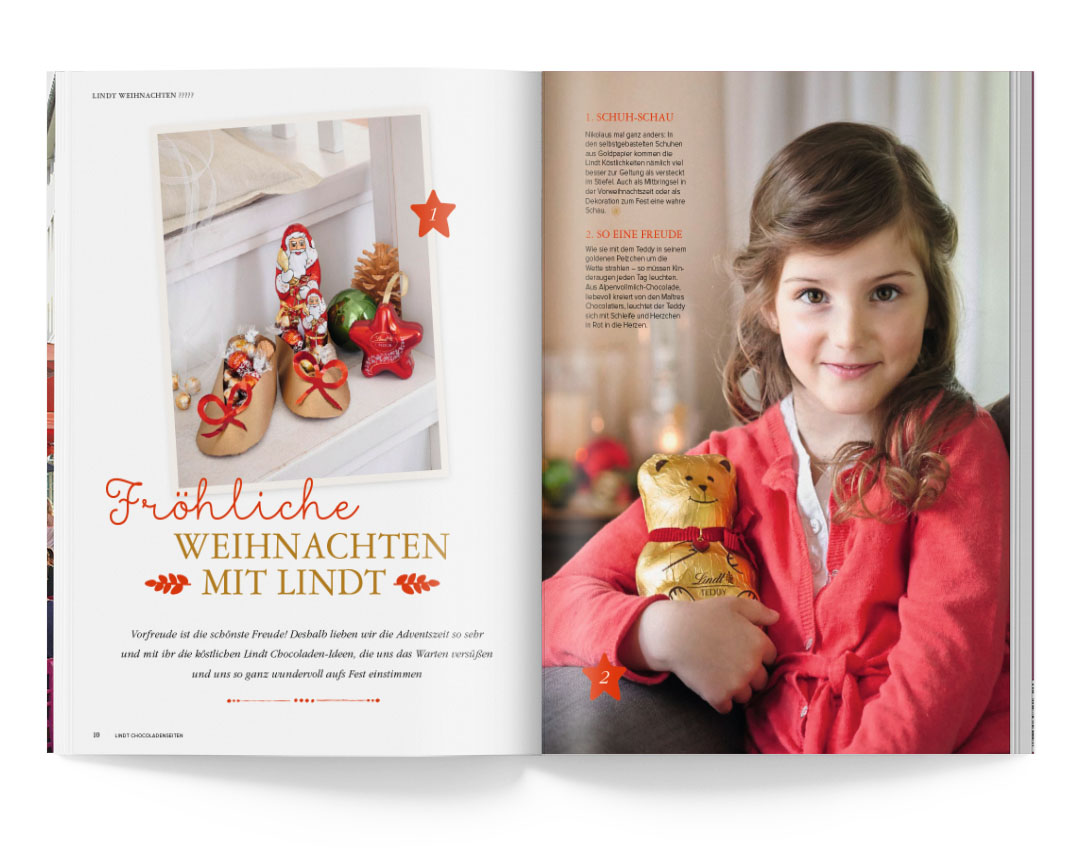 SABRINA ROTHE photography