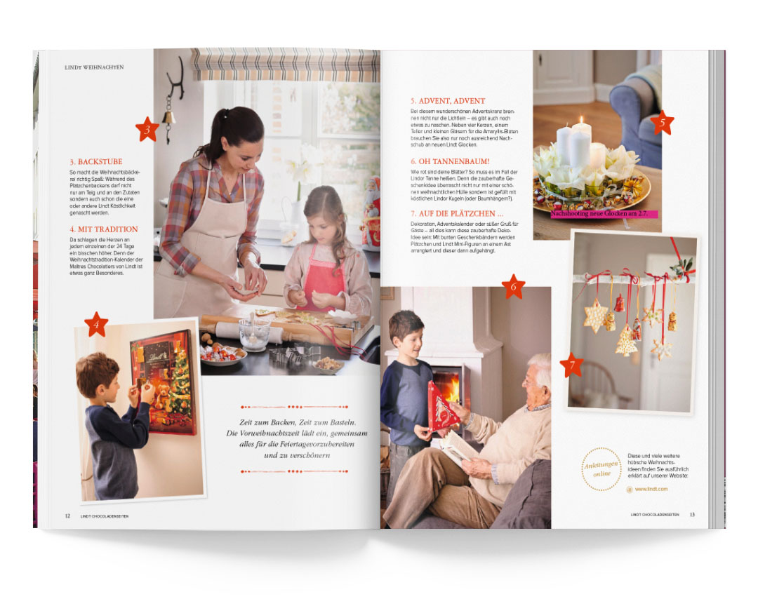 SABRINA ROTHE photography