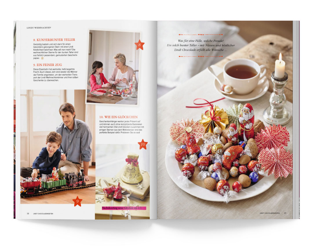 SABRINA ROTHE photography