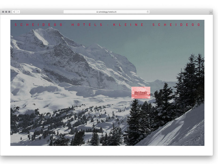 SABRINA ROTHE photography