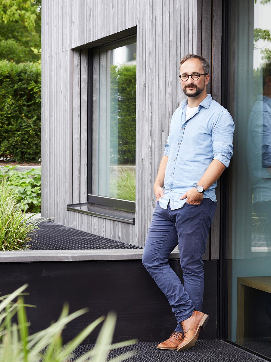 SABRINA ROTHE photography