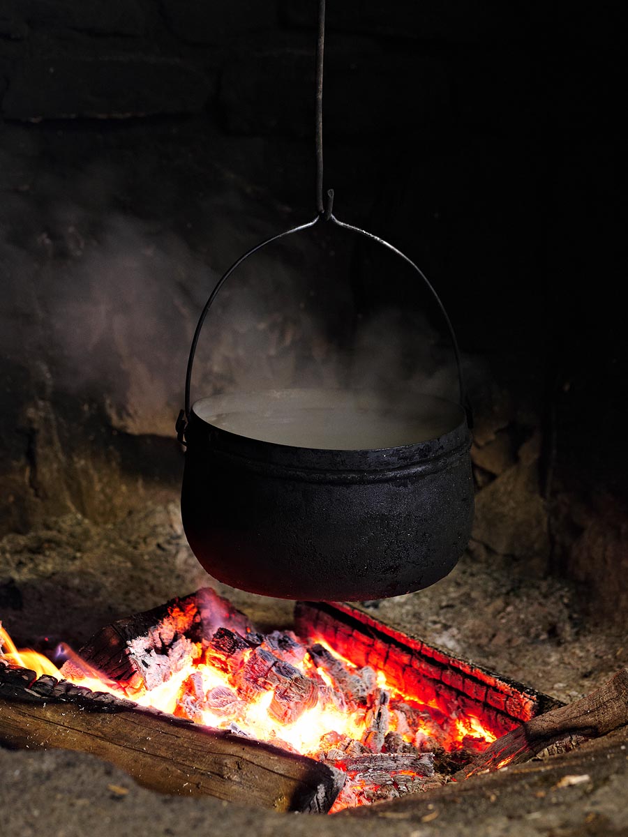 SABRINA ROTHE photography