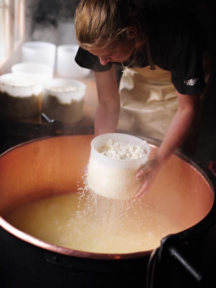 SABRINA ROTHE photography