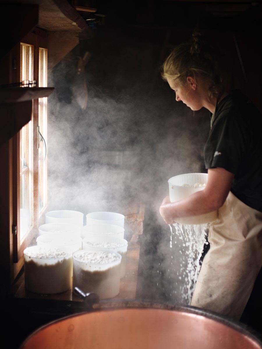 SABRINA ROTHE photography