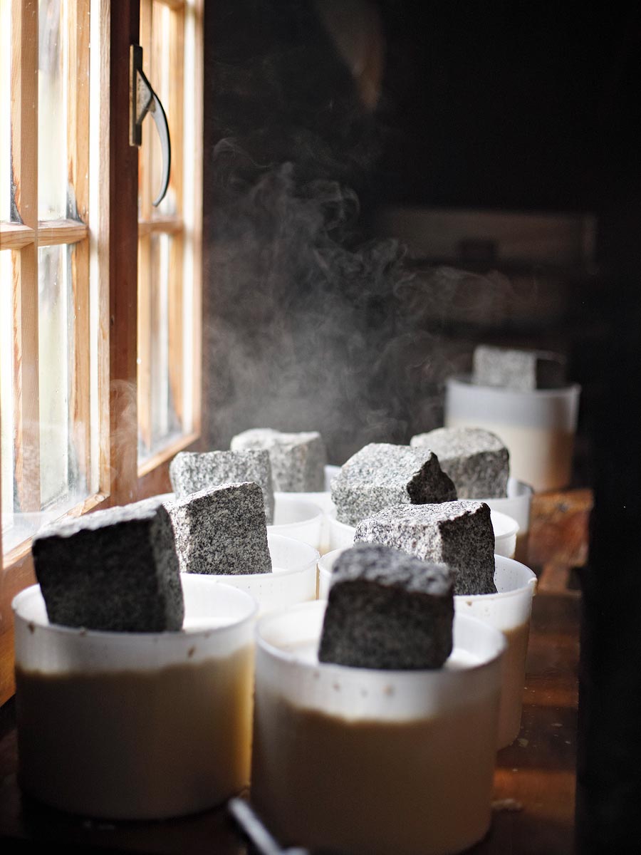 SABRINA ROTHE photography