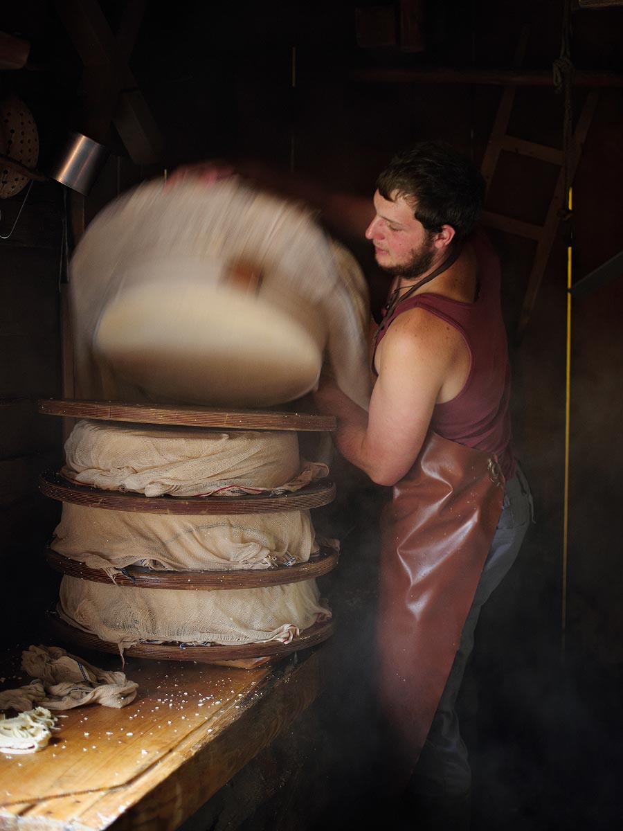 SABRINA ROTHE photography