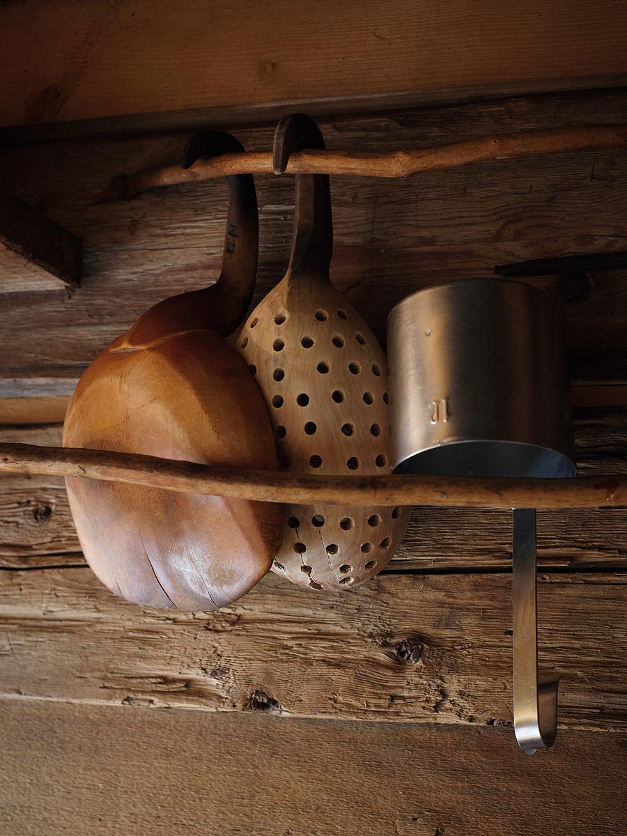 SABRINA ROTHE photography