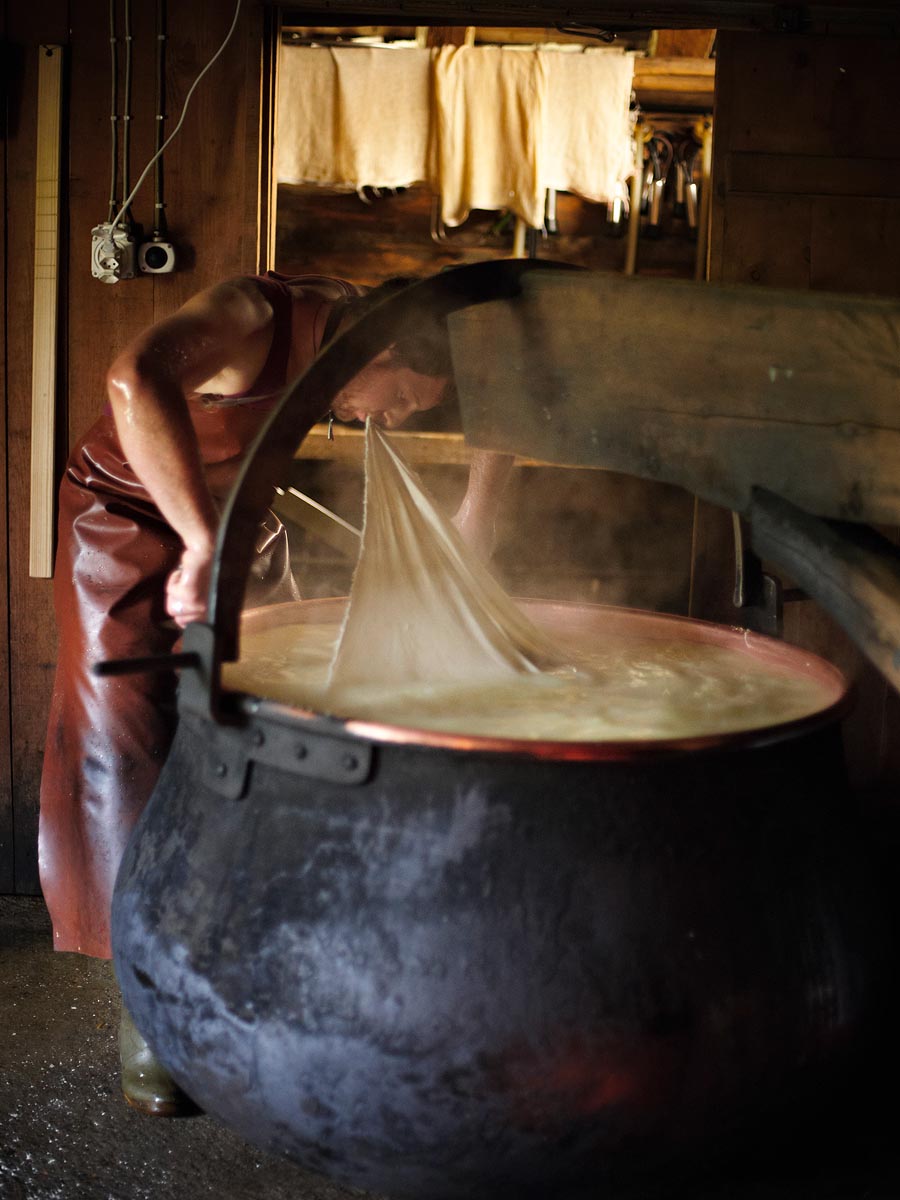 SABRINA ROTHE photography