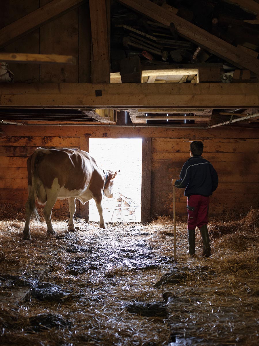 SABRINA ROTHE photography