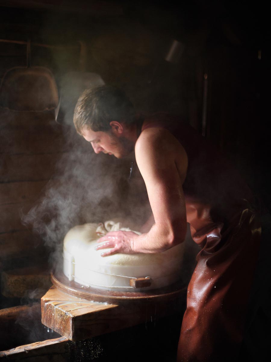 SABRINA ROTHE photography