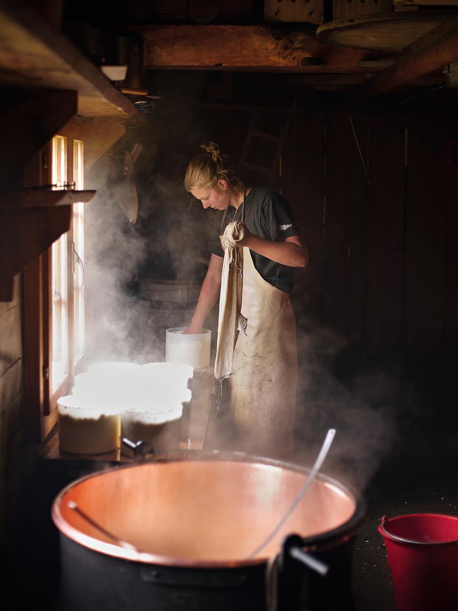 SABRINA ROTHE photography