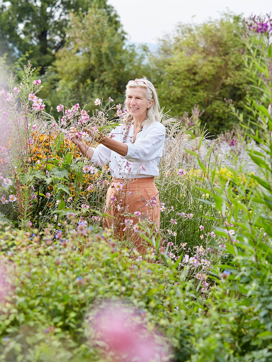 SABRINA ROTHE photography