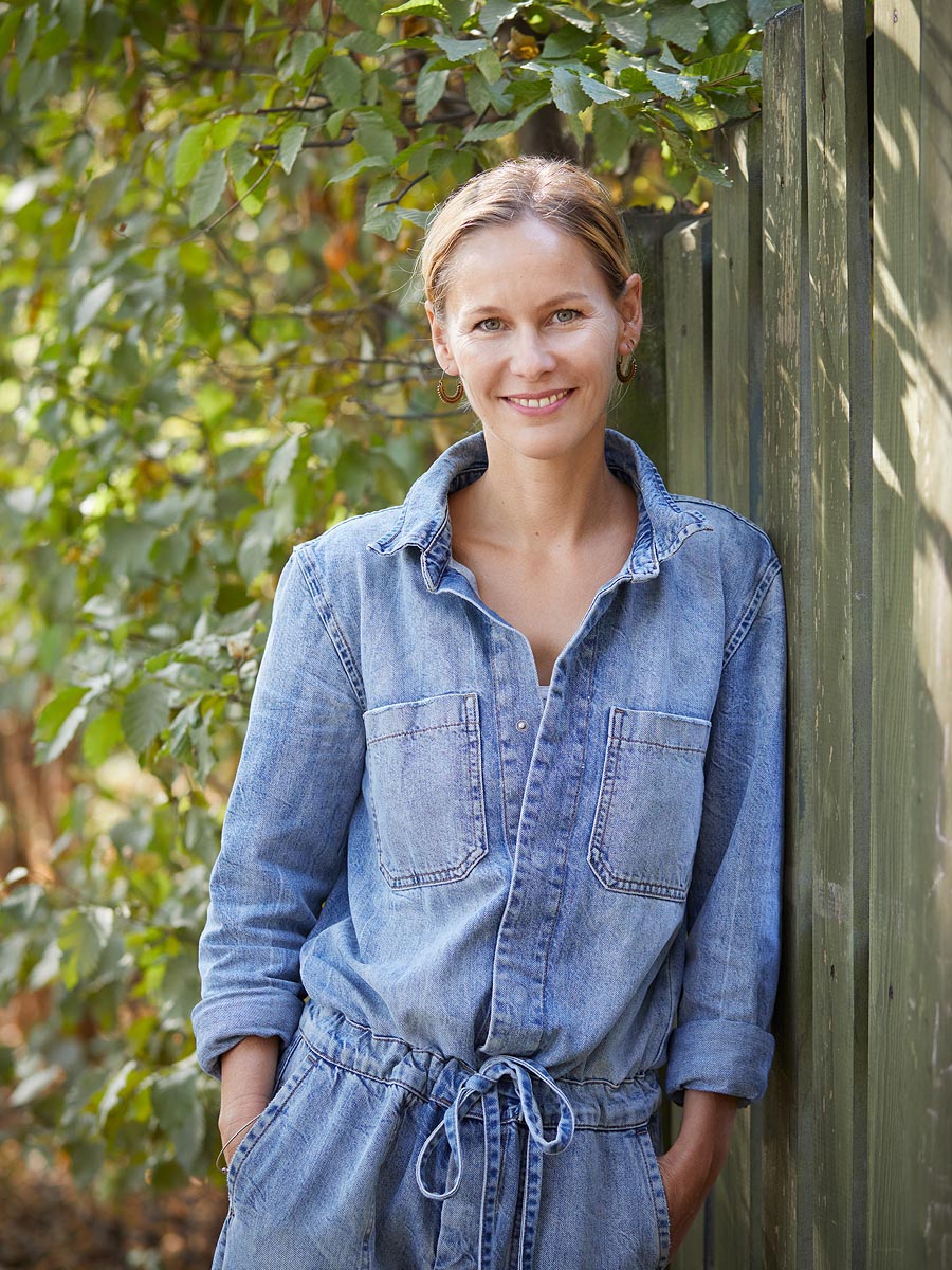 SABRINA ROTHE photography