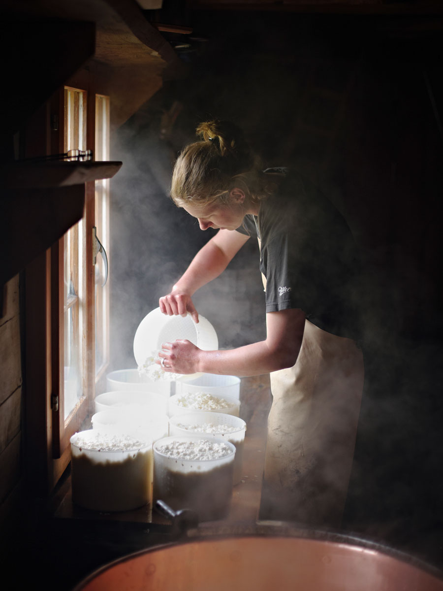 SABRINA ROTHE photography