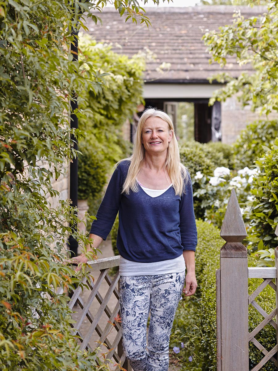 SABRINA ROTHE photography