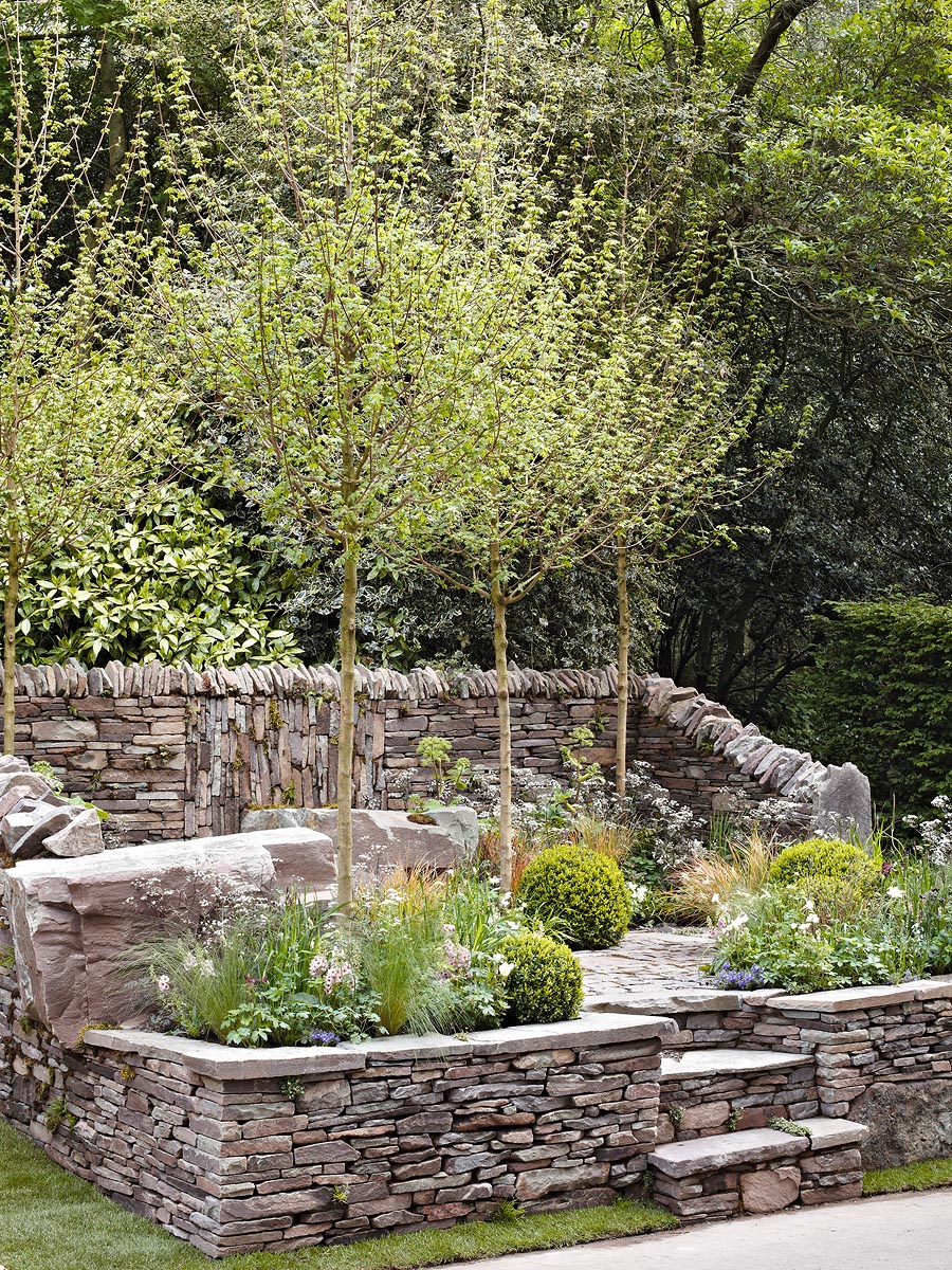 SABRINA ROTHE photography