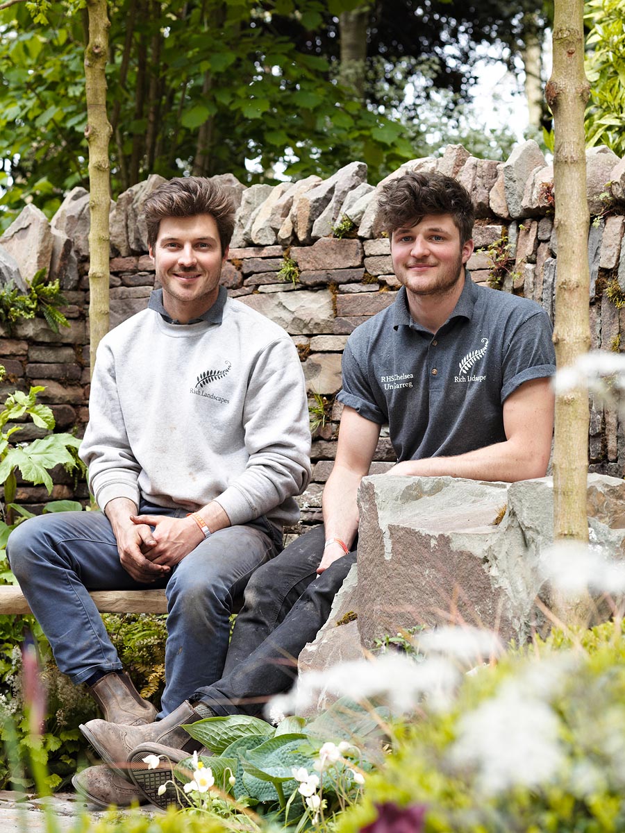 SABRINA ROTHE photography