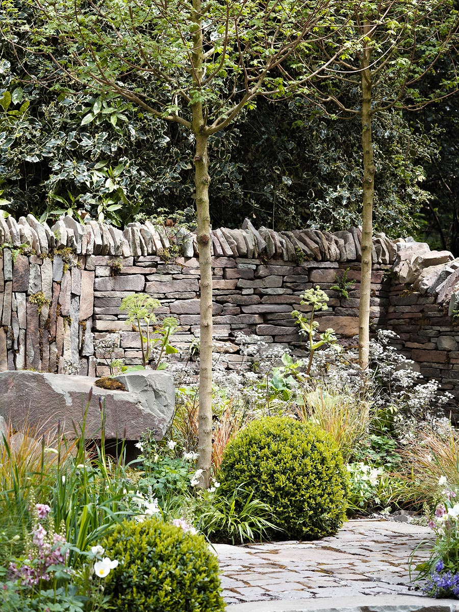 SABRINA ROTHE photography