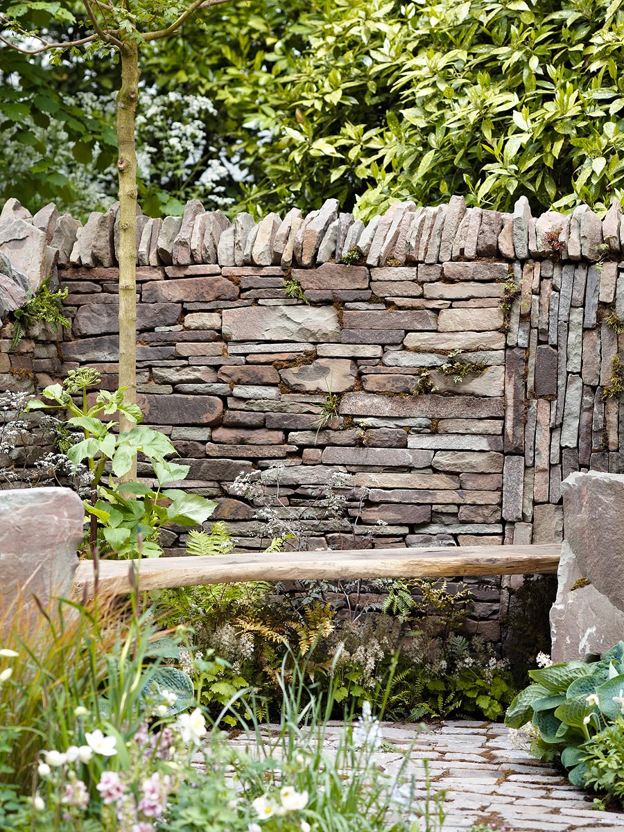 SABRINA ROTHE photography