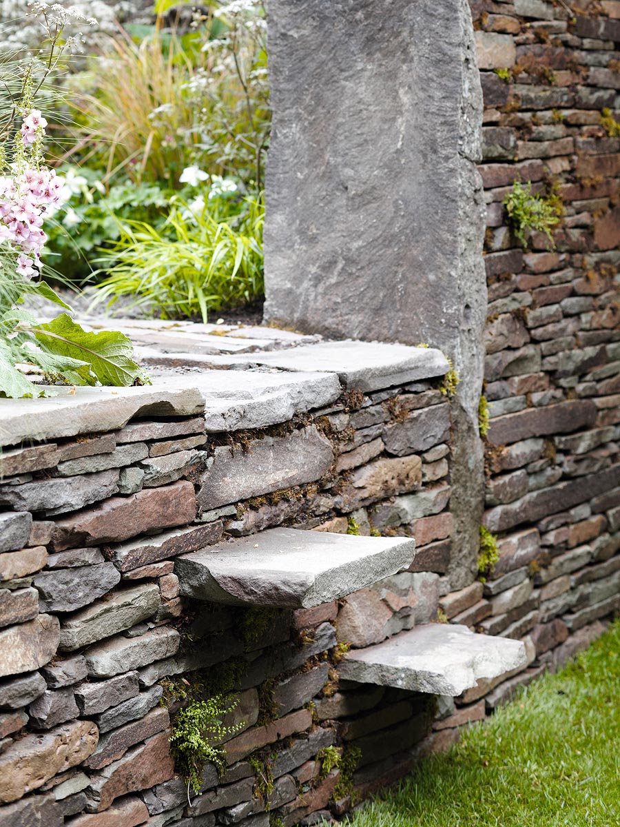 SABRINA ROTHE photography