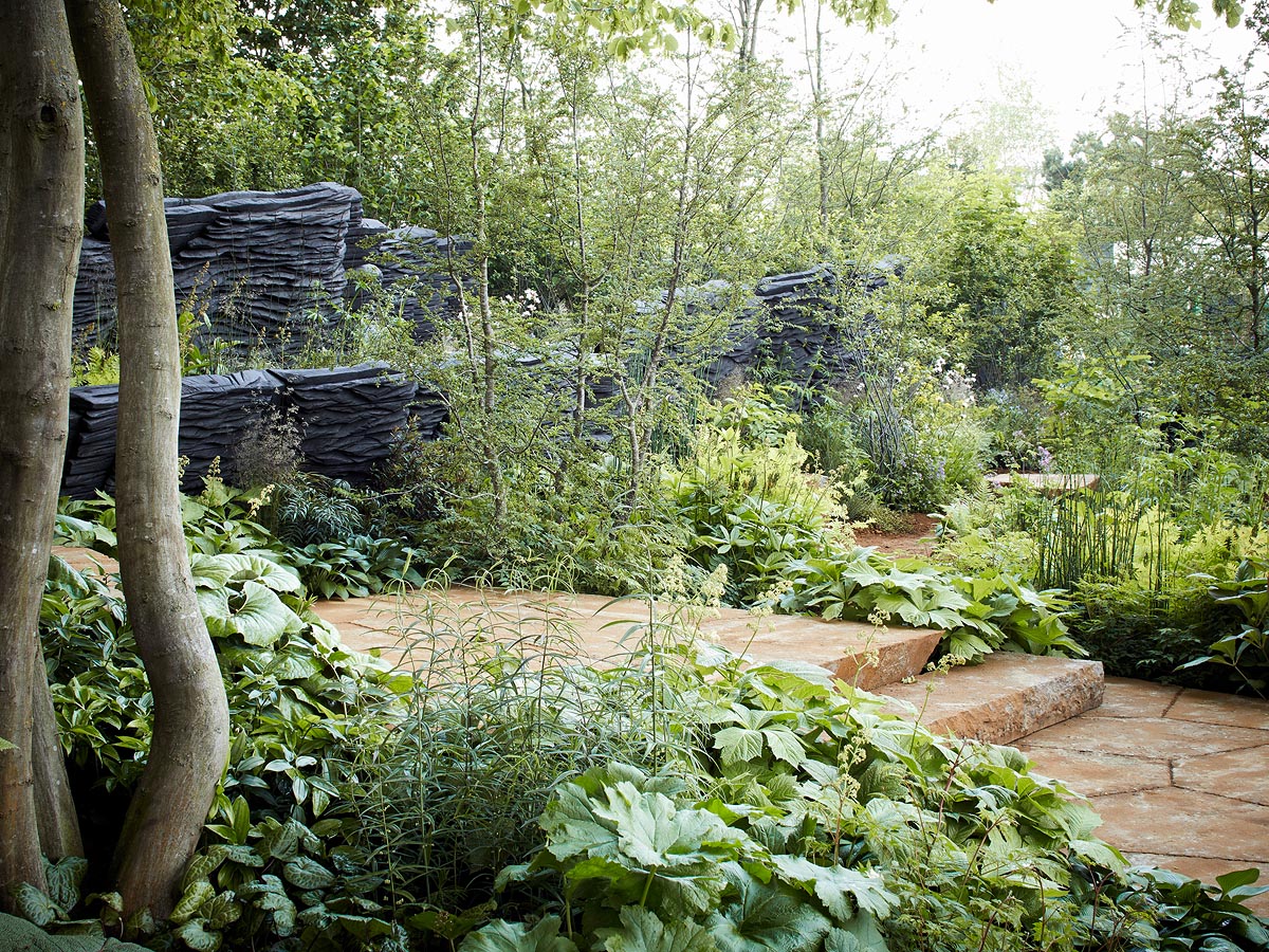 SABRINA ROTHE photography