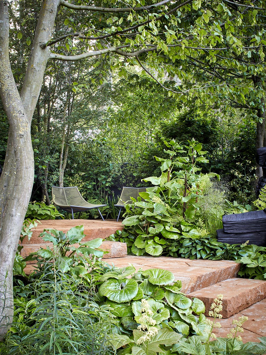 SABRINA ROTHE photography