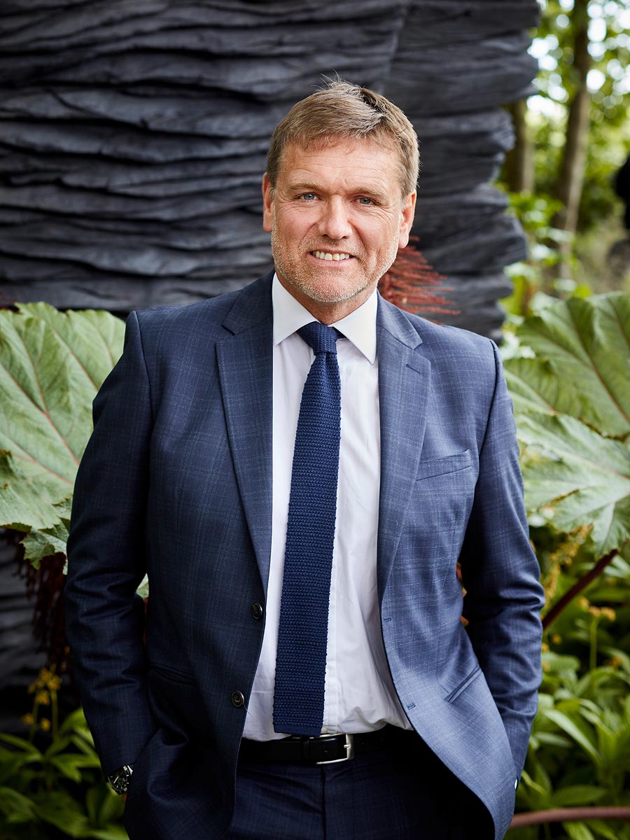 SABRINA ROTHE photography