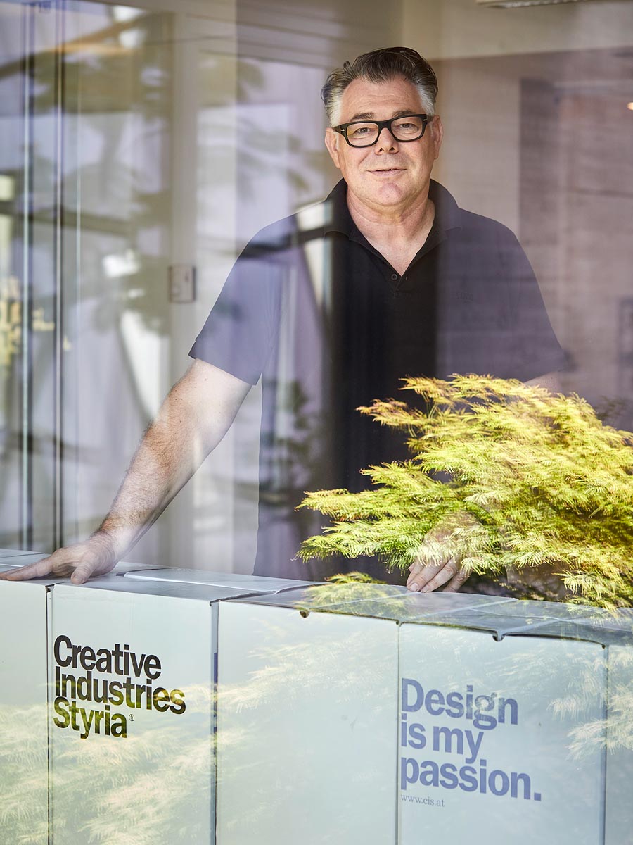 SABRINA ROTHE photography