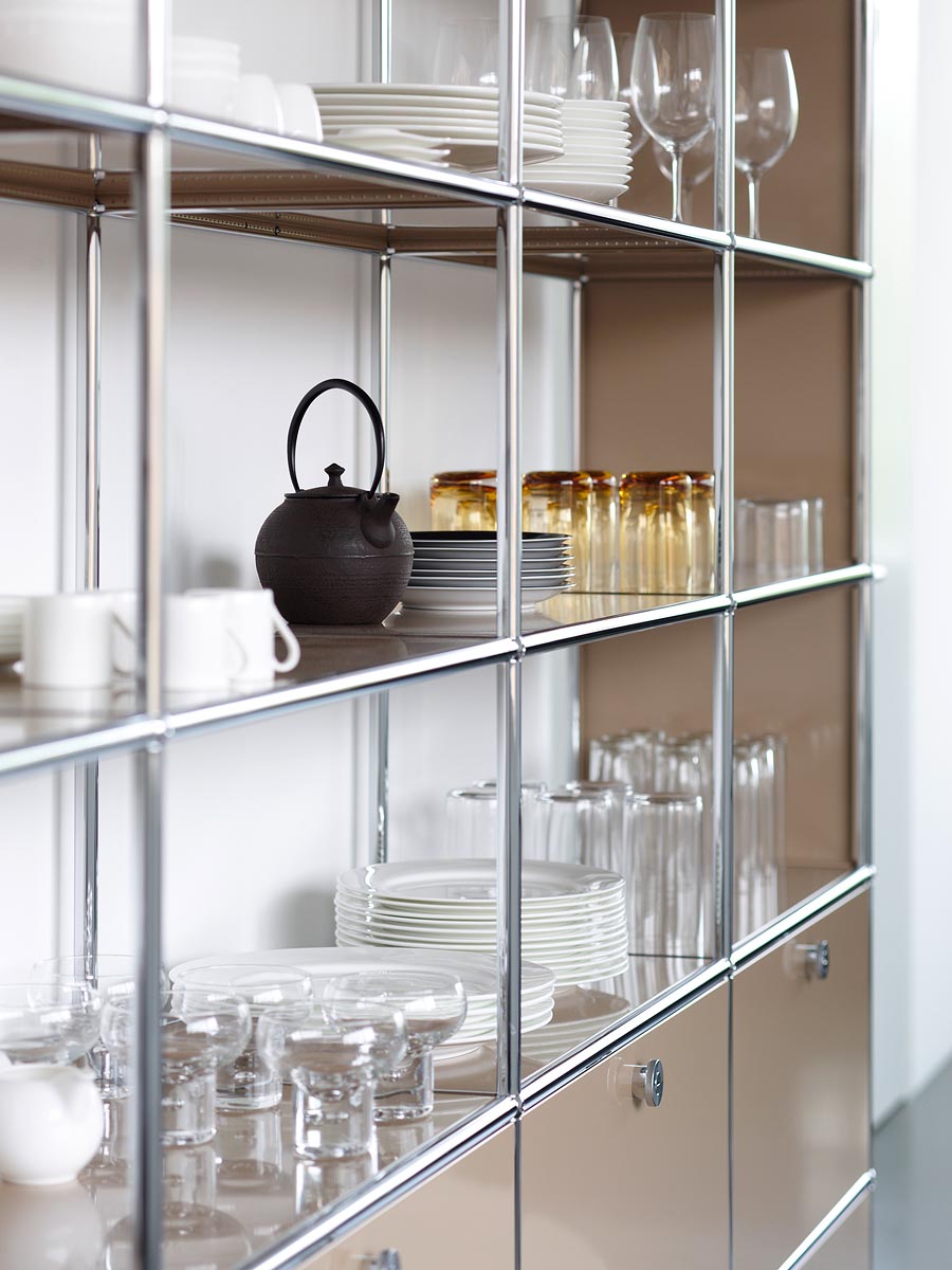 SABRINA ROTHE photography