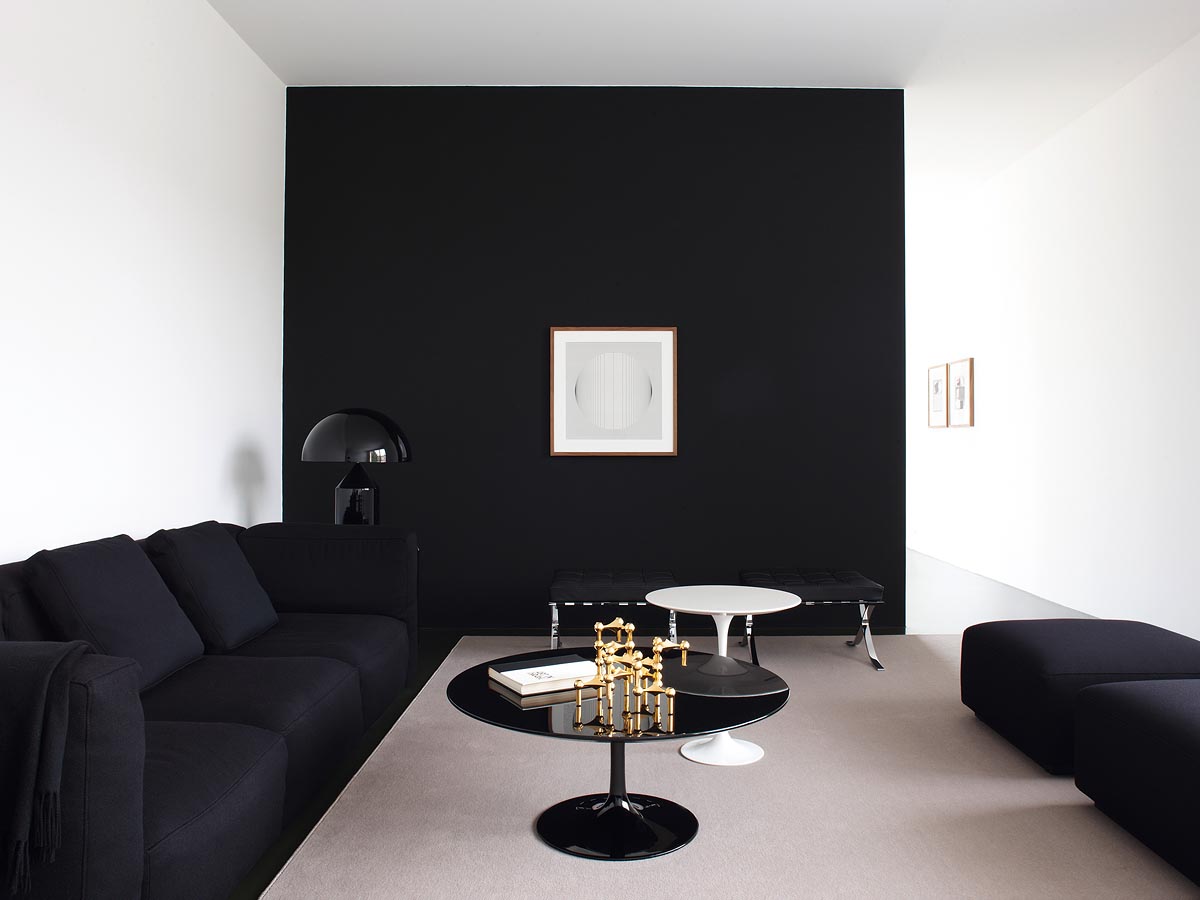 SABRINA ROTHE photography