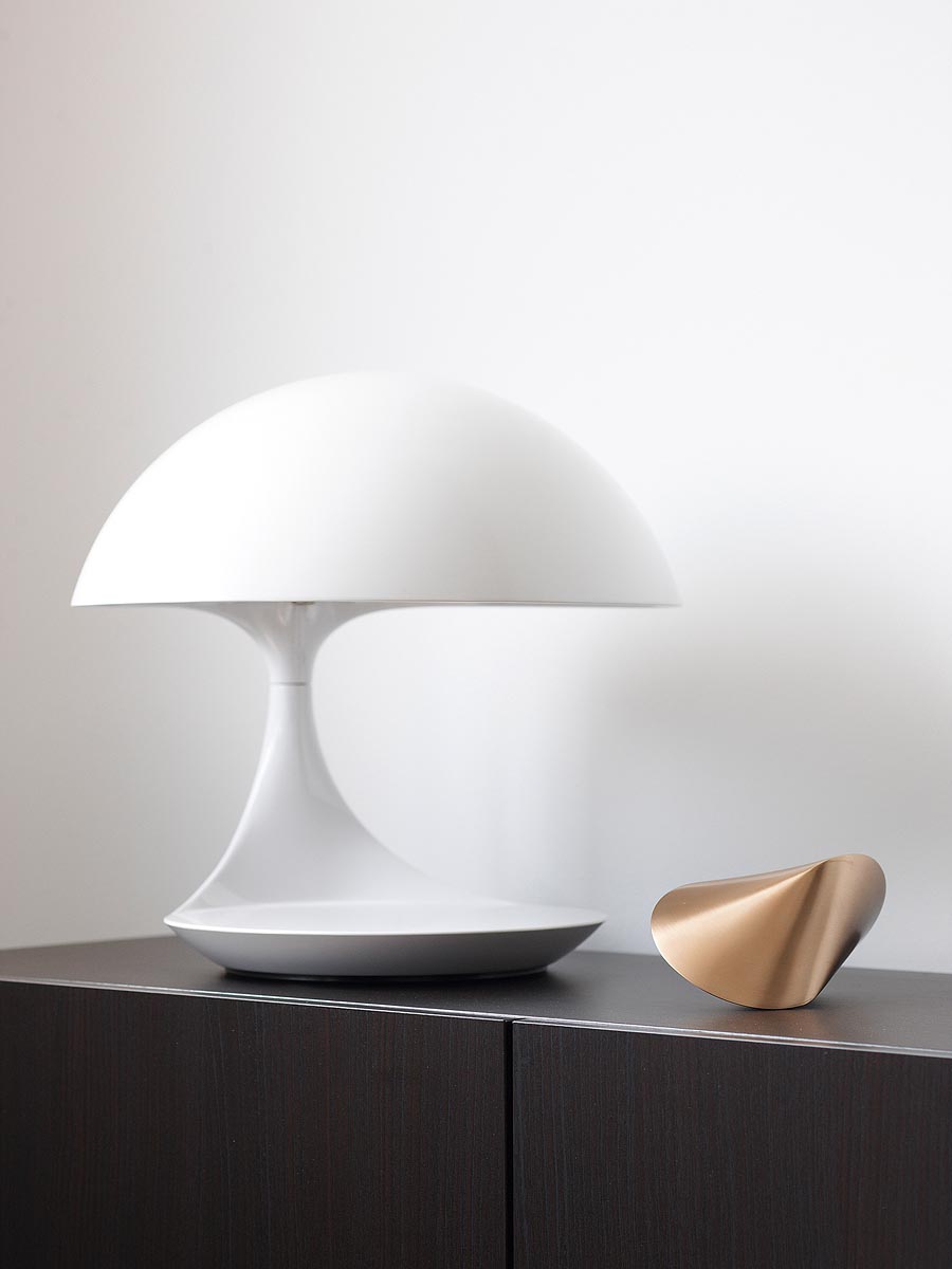 SABRINA ROTHE photography