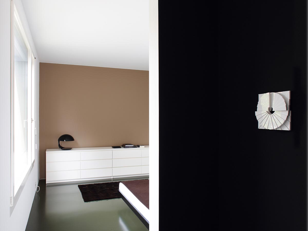 SABRINA ROTHE photography