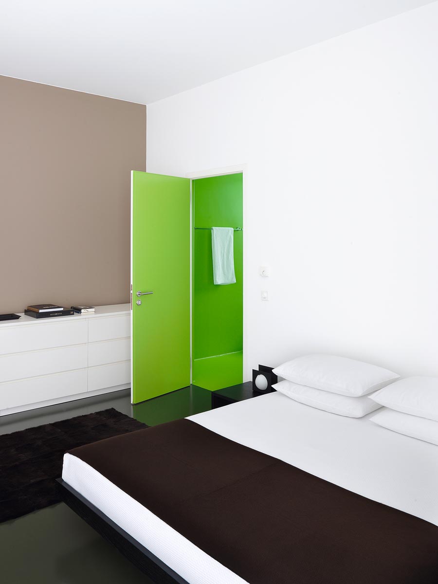 SABRINA ROTHE photography