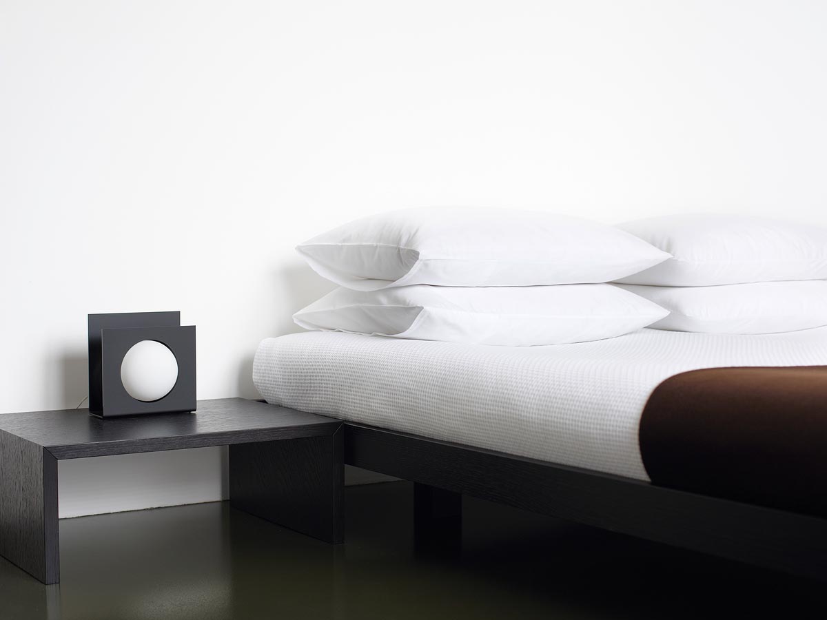 SABRINA ROTHE photography