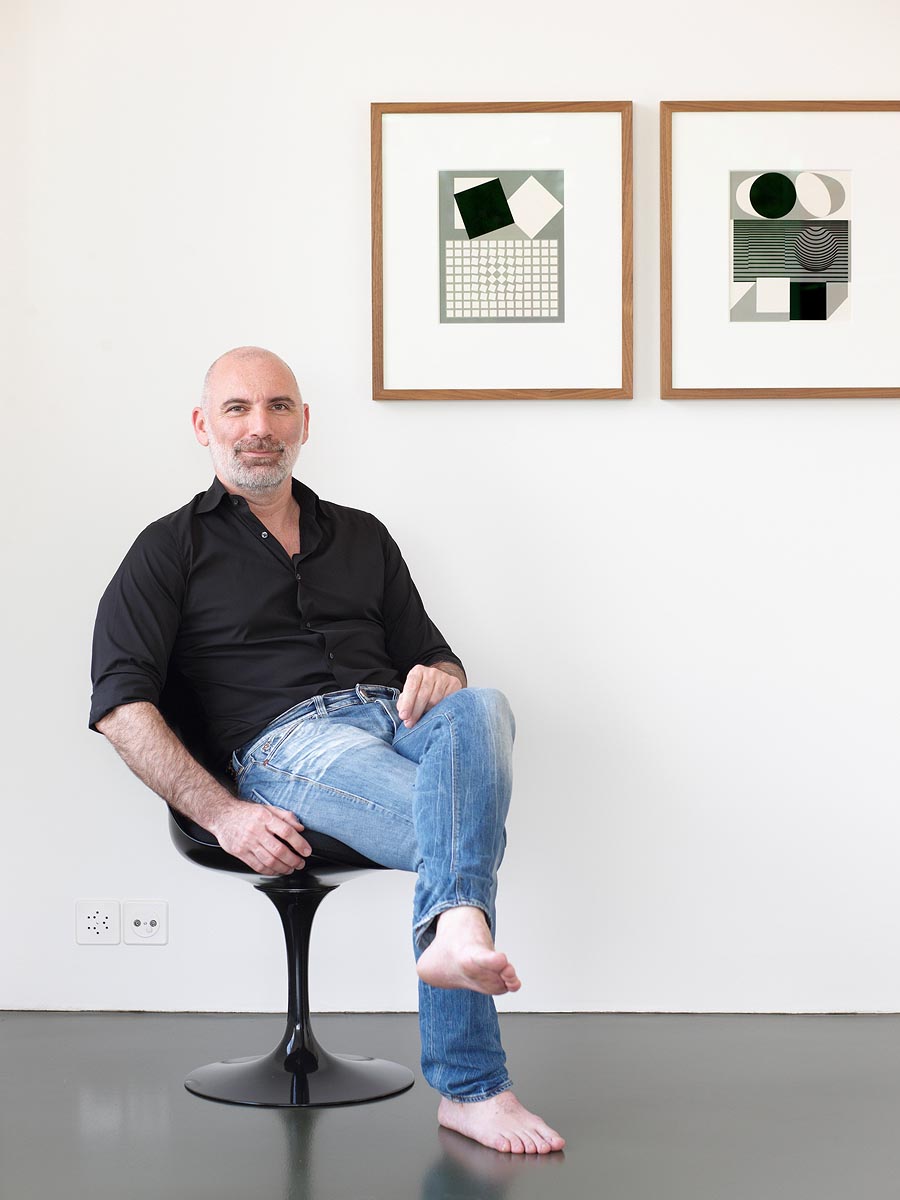 SABRINA ROTHE photography