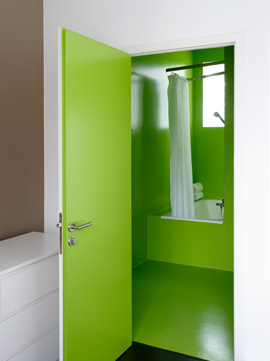 SABRINA ROTHE photography