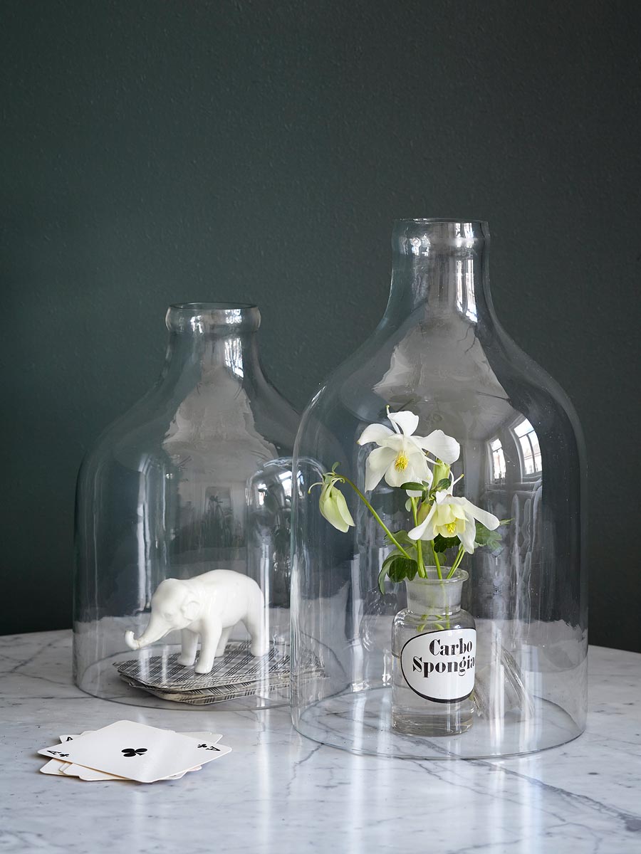 SABRINA ROTHE photography