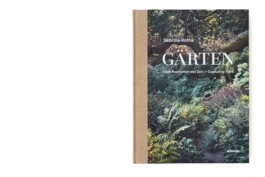 SABRINA ROTHE photography